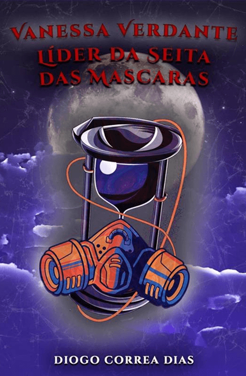 Capa