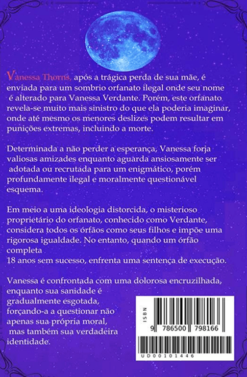 Verso